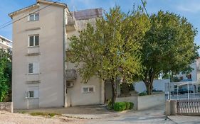 Apartments Amulic